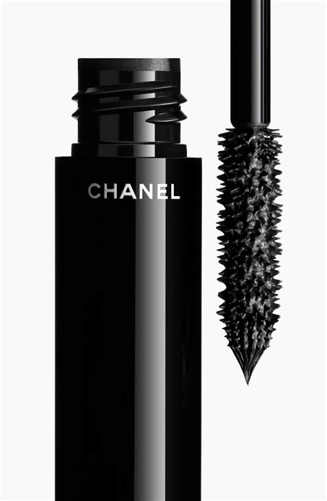 chanel mascara buy online|boots chanel le volume mascara.